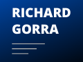 Richard Gorra